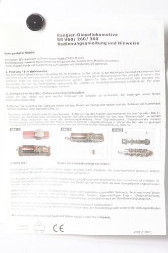 Arnold spur anleitung für - arnold,