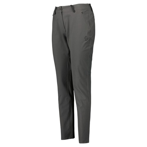Scott commuter damen - scott,