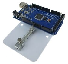 Löthand Lötständer