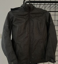 Motorradjacke vanucci tifoso - vanucci,