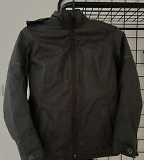 Motorradjacke Vanucci Tifoso Textiljacke Damen