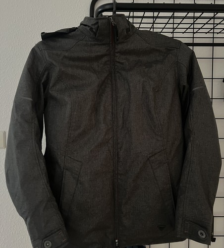 Motorradjacke vanucci tifoso - motorradjacke,