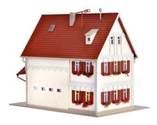 Vollmer 43633 Bäckerei Lang