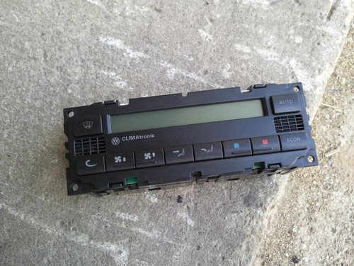 Passat bj00 - vw,