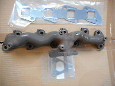 ? X-TRAIL T30 2.2 ☎ ** ABGASKRÜMMER AUSPUFFKRÜMMER KRÜMMER GEPLANT ** ☎ NISSAN