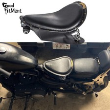 Motorrad solositz - motorrad,