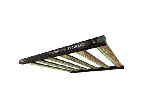 Dimlux xtreme series led - xtreme,