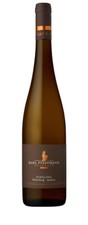 Weingut Karl Pfaffmann -