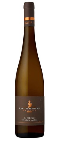 Weingut karl pfaffmann - karl,