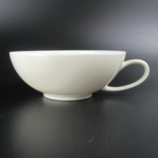 Rosenthal Porzellan Teetasse
