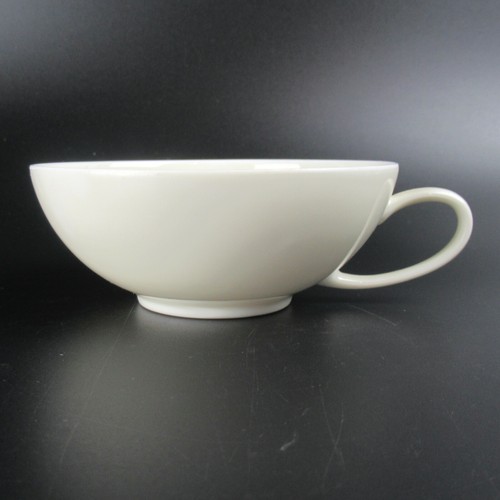 Rosenthal porzellan teetasse - rosenthal,