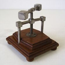 Antike seltene Spielkarten