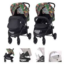 Lorelli Kinderwagen Buggy
