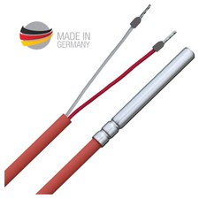 NTC5K Temperaturfühler 2m