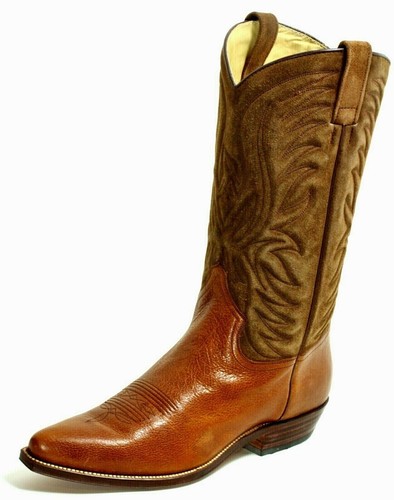 522 westernstiefel - 522,