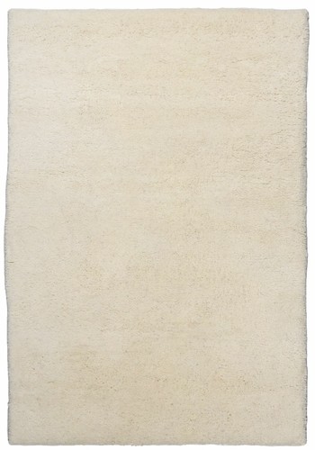 Marokkanischer berber teppich - marokkanischer,