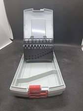 Bosch bohrerkassette leer - bosch,