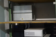 SILVERSTONE Lascala Series LC17 Gehäuse