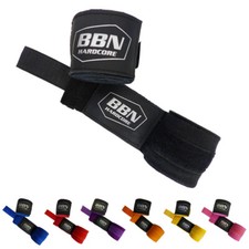 Boxbandagen 3,5m Boxen