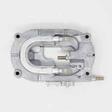 DeLonghi  Boiler Thermoblock