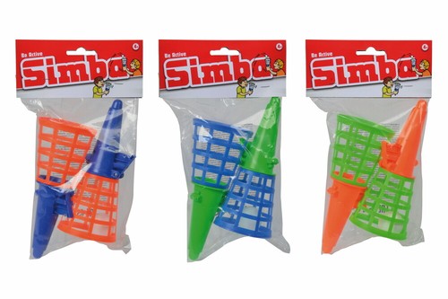 Simba outdoor spielzeug - simba,