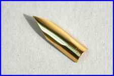 Austausch Ersatzfeder 1970 er