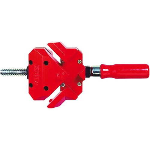 Bessey winkelspanner - ,