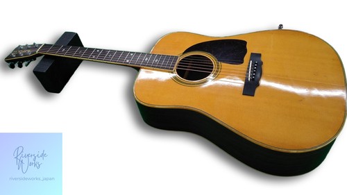 Hohner 310 akustikgitarre - hohner, hg-310