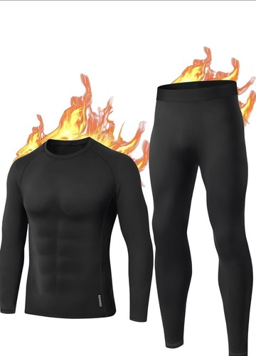 Benbies herren thermo - benbies,