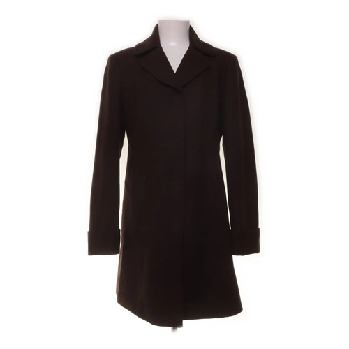 Stile benetton mantel - stile, damen