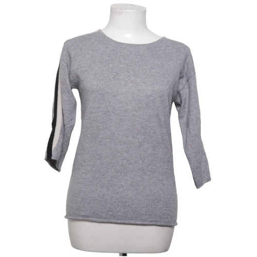 Donna lane strickpullover - donna,