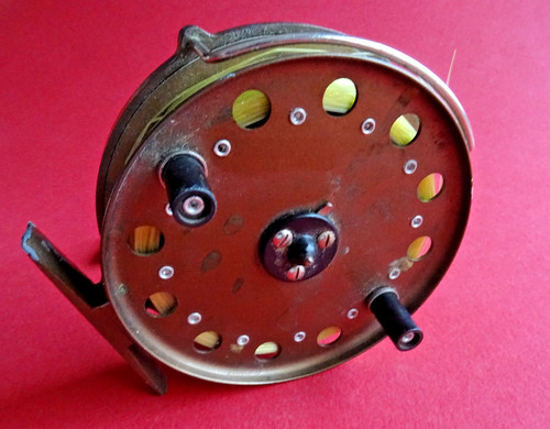 Eine gute vintage - vintage, major