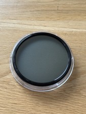 Hoya Variable Density 82mm