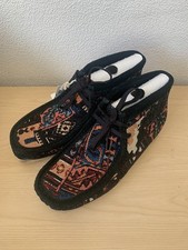 NEU HERREN CLARKS ORIGINALS