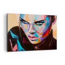 Wandbilder 120x80cm