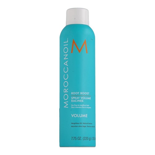 Moroccanoil volume root boost - volume,