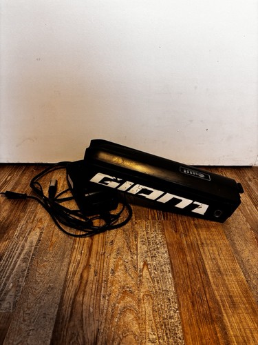 Giant energypak 400 bike - energypak, e-bike