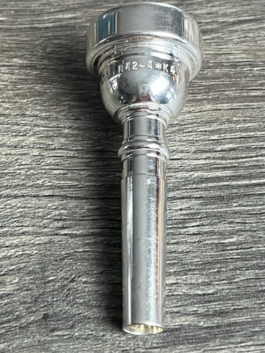 Kanstul r42 cornet - r42-4*k4,
