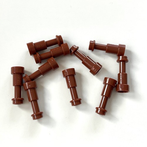 Lego fernrohr teleskop - lego,