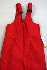 Vintage Ski Hose Snowboard