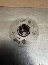 Vw Audi A3 8P MK5 GTI 2.0TFSI