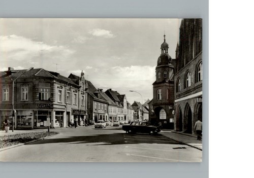 Grimmen handlung - grimmen,