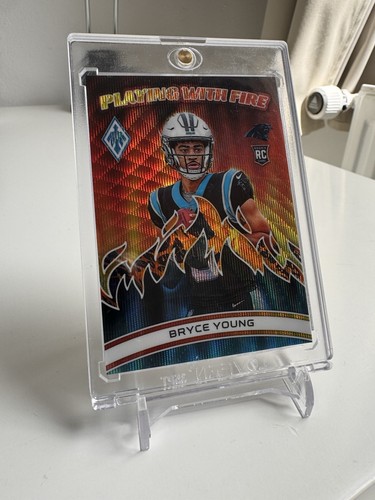 2023 panini phoenix playing - panini,