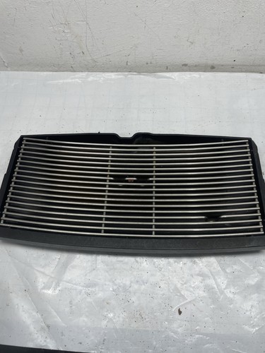 Original wmf 1000 0500 - original, 03.0500.0002
