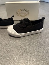 Mokassins - Mädchen, Schuhe-