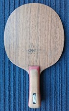 NITTAKU Goriki Super Cut FL +