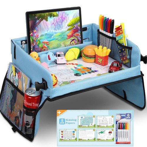 Reisetablett kinder - reisetablett,