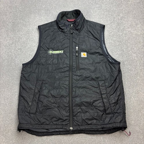 Carhartt jacke erwachsene - carhartt,