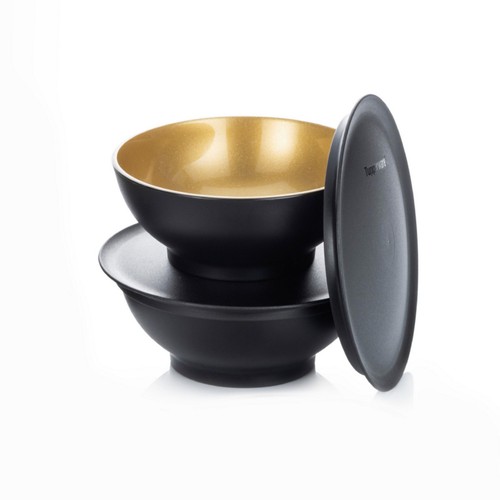 Tupperware allegra - tupperware,
