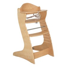 Roba treppenhochstuhl chair - treppenhochstuhl, up